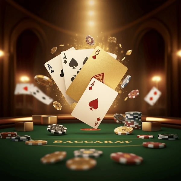 estrela da bet
