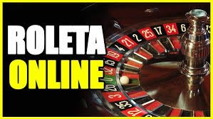 estrela da bet