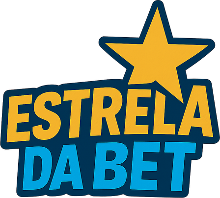 Estrela da Bet Logo